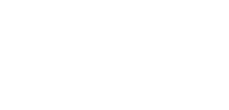 Bières