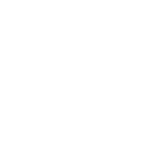 Brasserie LEFEBVRE